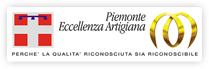 Piemonte Eccellenza Artigiana