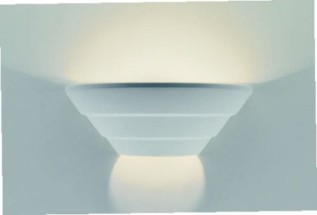 APCO35G