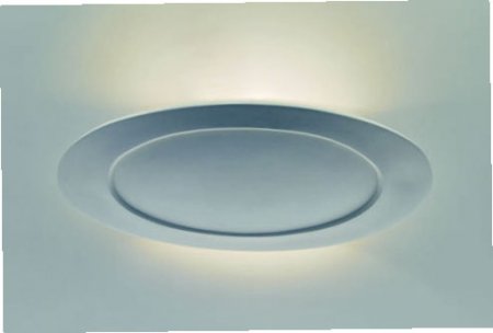 APOV44G