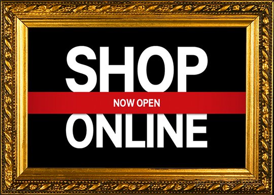 shop online