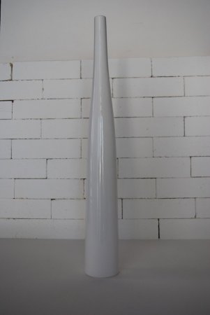 VBSL58