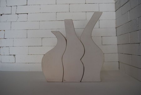 VBTRIO